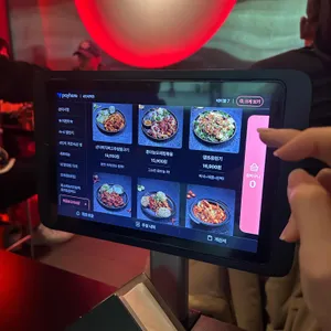 4도씨맥주 리뷰 사진