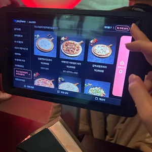 4도씨맥주 리뷰 사진