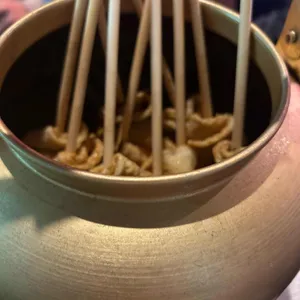 4도씨맥주 리뷰 사진