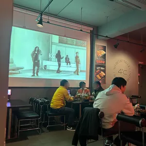 4도씨맥주 리뷰 사진