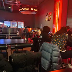 4도씨맥주 리뷰 사진