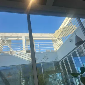 디자이너리 카페 대표 사진