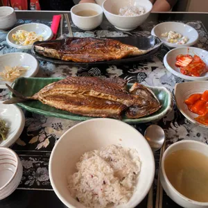 밥이보약 65 대표 사진