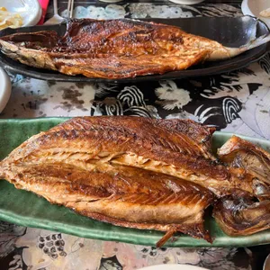 밥이보약 65 리뷰 사진