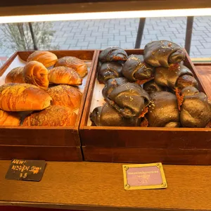 아치베이커리 리뷰 사진