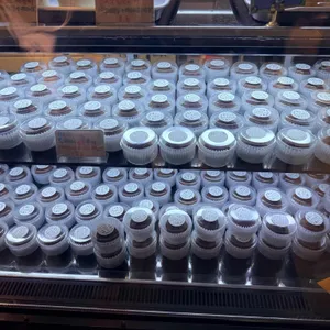 아치베이커리 리뷰 사진