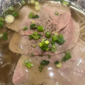 르사이공 대표 사진