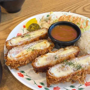 은화수식당 사진