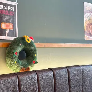 은화수식당 리뷰 사진