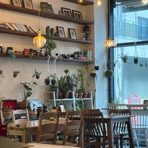 효자동키친 리뷰 사진