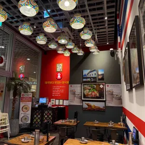 콘타이 리뷰 사진