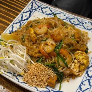 콘타이 대표 사진