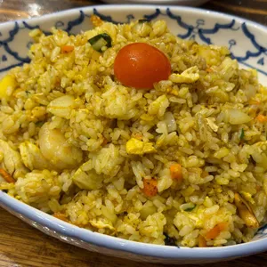 콘타이 대표 사진