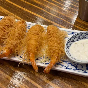 콘타이 대표 사진