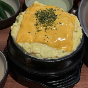 개봉찐삼겹 대표 사진