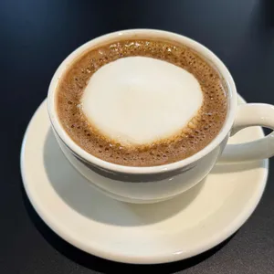 글라쇼 리뷰 사진