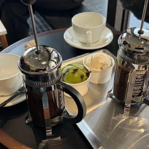 글라쇼 리뷰 사진