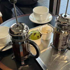 글라쇼 리뷰 사진