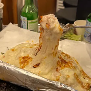 평화김해뒷고기 리뷰 사진