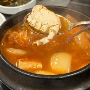 평화김해뒷고기 사진