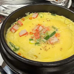 평화김해뒷고기 사진