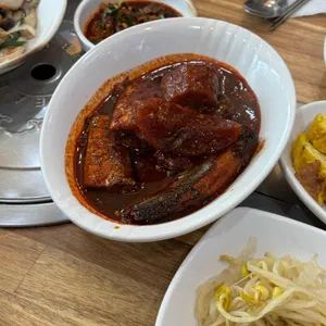 이향 대표 사진