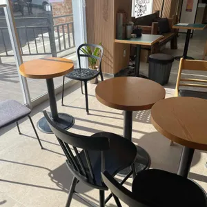 마시앙말빵 대표 사진