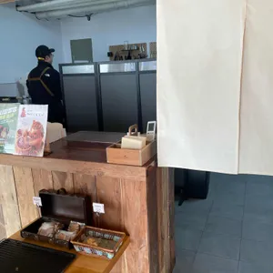 마시앙말빵 대표 사진