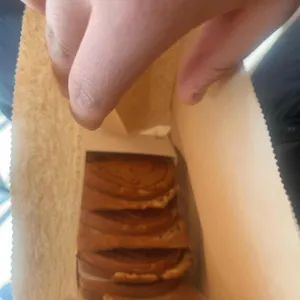 마시앙말빵 대표 사진