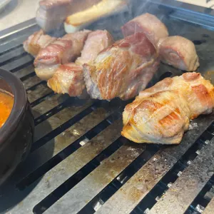 고하순 리뷰 사진