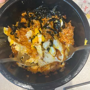 고하순 사진
