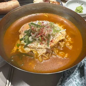 고하순 대표 사진