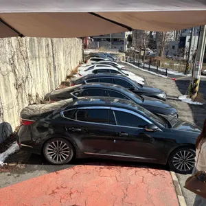 동백33 리뷰 사진