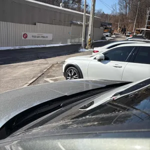 동백33 리뷰 사진