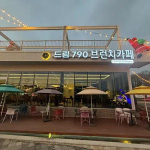 드림790 리뷰 사진