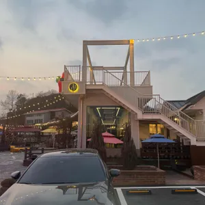 드림790 리뷰 사진