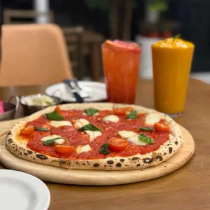 드림790 리뷰 사진