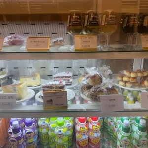 드림790 리뷰 사진