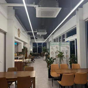 드림790 리뷰 사진