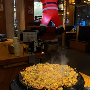 만연관 대표 사진