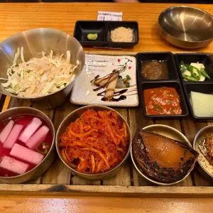 만연관 대표 사진