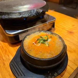 만연관 대표 사진