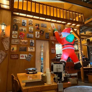 만연관 대표 사진