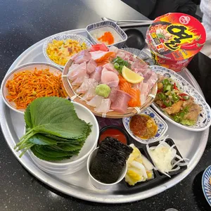 후히 대표 사진