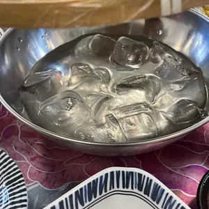 후히 리뷰 사진