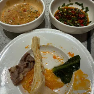 하이디라오 사진