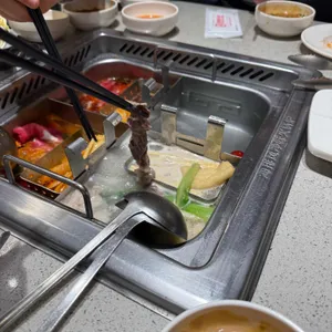 하이디라오 사진