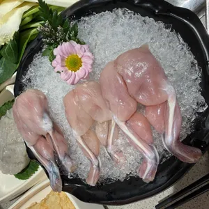 하이디라오 사진