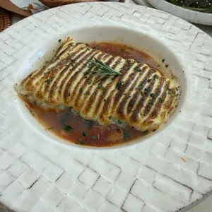 루쎄로 리뷰 사진