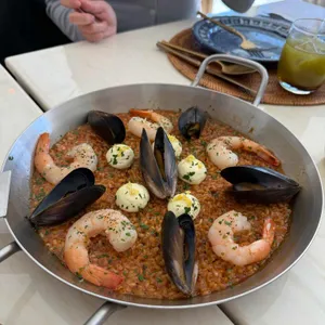 루쎄로 리뷰 사진